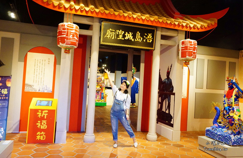 金門景點 金門好好玩，搭台灣好行免開車交通行程規劃、景點推薦、必吃美食，尋找風獅爺，親子一日遊！ - 小潔趴趴走旅遊札記