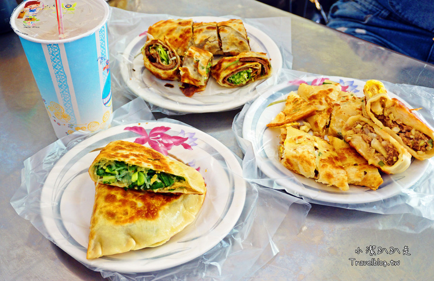 金門景點 金門好好玩，搭台灣好行免開車交通行程規劃、景點推薦、必吃美食，尋找風獅爺，親子一日遊！ - 小潔趴趴走旅遊札記