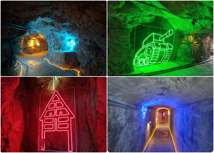 ▋金門景點 ▋金門懶人包、交通&機票&住宿、必拍景點&必吃美食，金門伴手禮推薦！ @捲捲頭 Wonderful 品味。生活