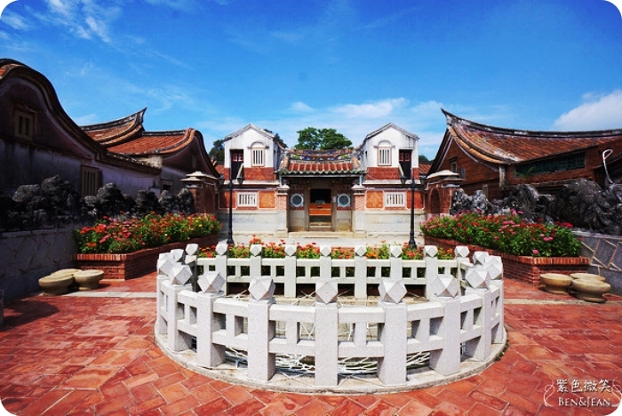 ▋金門景點 ▋金門懶人包、交通&機票&住宿、必拍景點&必吃美食，金門伴手禮推薦！ @捲捲頭 Wonderful 品味。生活