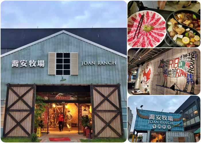 ▋金門景點 ▋金門懶人包、交通&機票&住宿、必拍景點&必吃美食，金門伴手禮推薦！ @捲捲頭 Wonderful 品味。生活