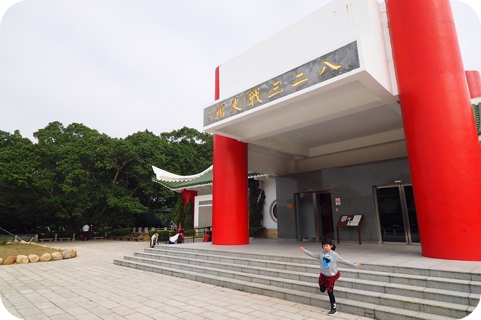 ▋金門景點 ▋金門懶人包、交通&機票&住宿、必拍景點&必吃美食，金門伴手禮推薦！ @捲捲頭 Wonderful 品味。生活