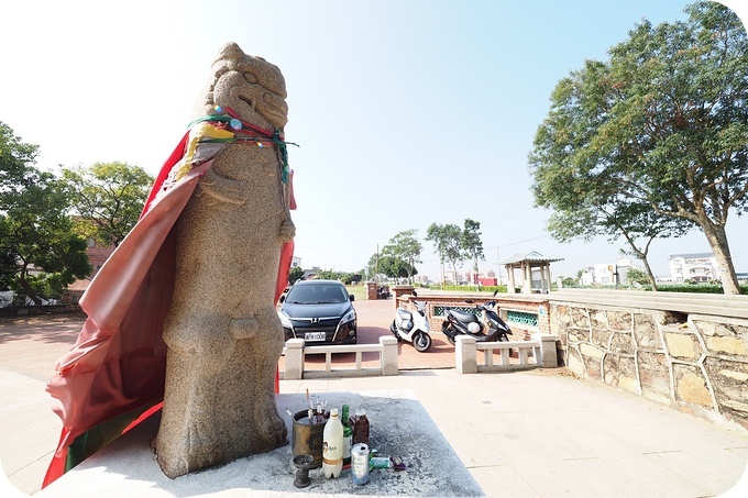 ▋金門景點 ▋金門懶人包、交通&機票&住宿、必拍景點&必吃美食，金門伴手禮推薦！ @捲捲頭 Wonderful 品味。生活