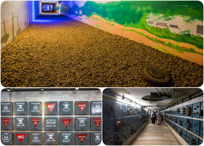 ▋金門景點 ▋金門懶人包、交通&機票&住宿、必拍景點&必吃美食，金門伴手禮推薦！ @捲捲頭 Wonderful 品味。生活