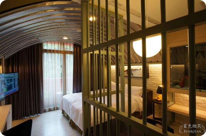 ▋金門景點 ▋金門懶人包、交通&機票&住宿、必拍景點&必吃美食，金門伴手禮推薦！ @捲捲頭 Wonderful 品味。生活