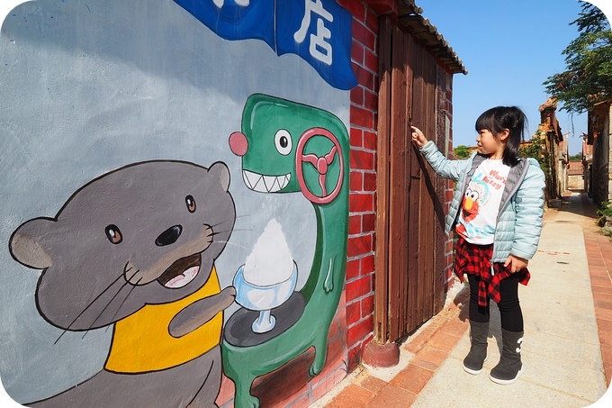 ▋金門景點 ▋金門懶人包、交通&機票&住宿、必拍景點&必吃美食，金門伴手禮推薦！ @捲捲頭 Wonderful 品味。生活