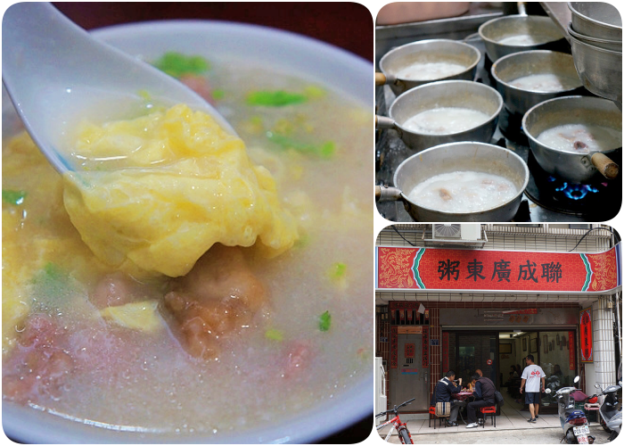 ▋金門景點 ▋金門懶人包、交通&機票&住宿、必拍景點&必吃美食，金門伴手禮推薦！ @捲捲頭 Wonderful 品味。生活