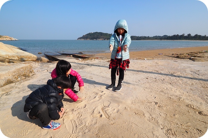 ▋金門景點 ▋金門懶人包、交通&機票&住宿、必拍景點&必吃美食，金門伴手禮推薦！ @捲捲頭 Wonderful 品味。生活