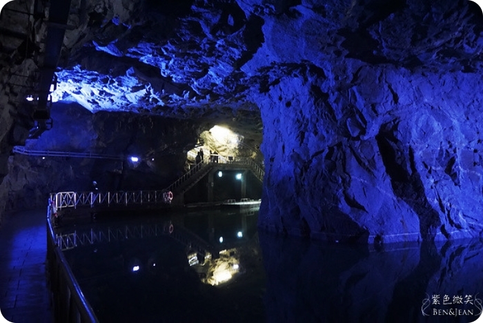 ▋金門景點 ▋金門懶人包、交通&機票&住宿、必拍景點&必吃美食，金門伴手禮推薦！ @捲捲頭 Wonderful 品味。生活