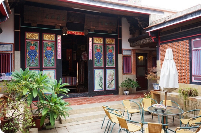 ▋金門景點 ▋金門懶人包、交通&機票&住宿、必拍景點&必吃美食，金門伴手禮推薦！ @捲捲頭 Wonderful 品味。生活