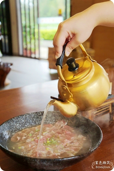 ▋金門景點 ▋金門懶人包、交通&機票&住宿、必拍景點&必吃美食，金門伴手禮推薦！ @捲捲頭 Wonderful 品味。生活