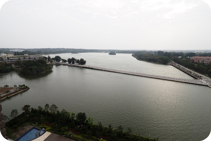 ▋金門景點 ▋金門懶人包、交通&機票&住宿、必拍景點&必吃美食，金門伴手禮推薦！ @捲捲頭 Wonderful 品味。生活