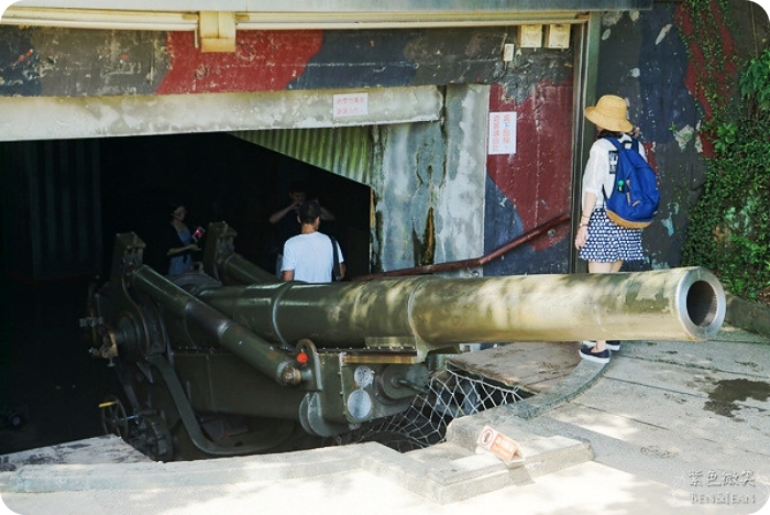 ▋金門景點 ▋金門懶人包、交通&機票&住宿、必拍景點&必吃美食，金門伴手禮推薦！ @捲捲頭 Wonderful 品味。生活