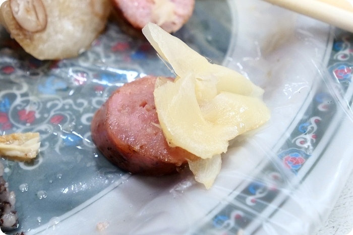 愈夜愈美麗，宵夜大車拼：華姐超人氣夜宵攤VS胖少爺精湛深厚的串燒功力！ @捲捲頭 Wonderful 品味。生活