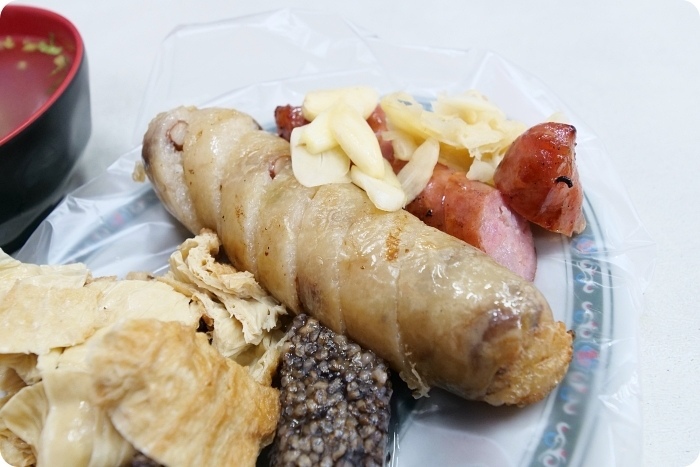 愈夜愈美麗，宵夜大車拼：華姐超人氣夜宵攤VS胖少爺精湛深厚的串燒功力！ @捲捲頭 Wonderful 品味。生活