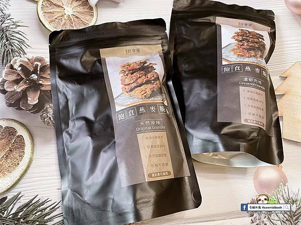 PhotoCap_002 PhotoCap_002