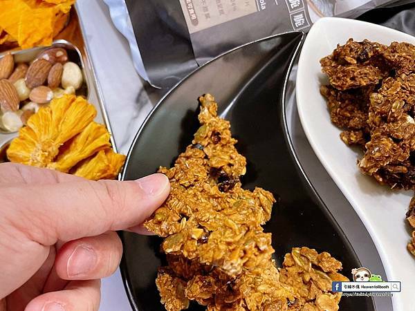 PhotoCap_018 PhotoCap_018