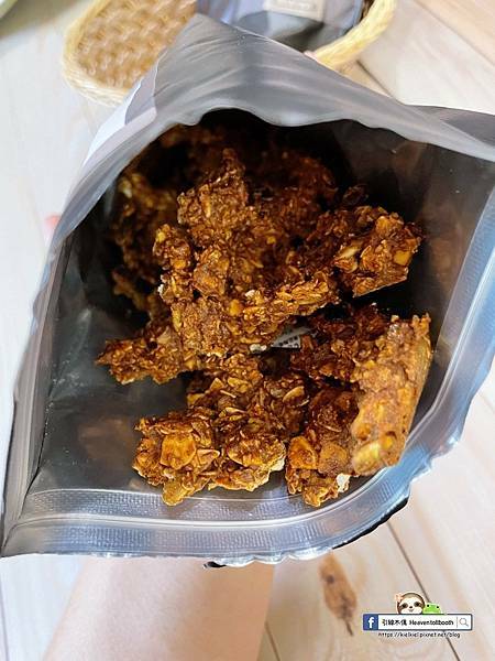 PhoftoCap_005 PhoftoCap_005