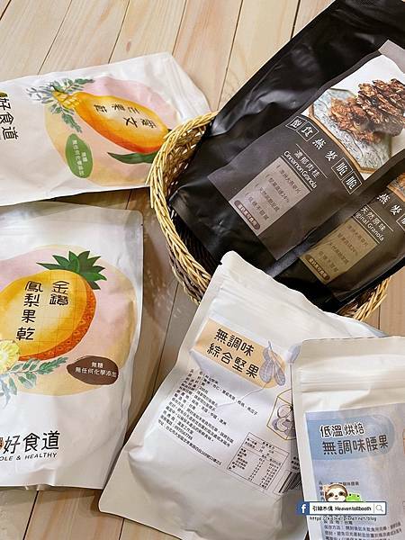 PhoftoCap_004 PhoftoCap_004