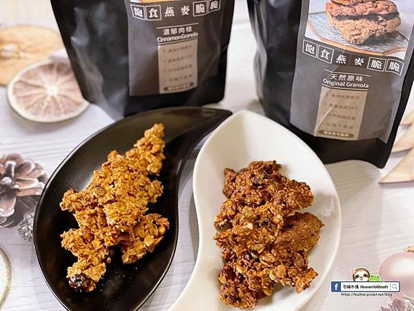 PhotoCap_009 PhotoCap_009