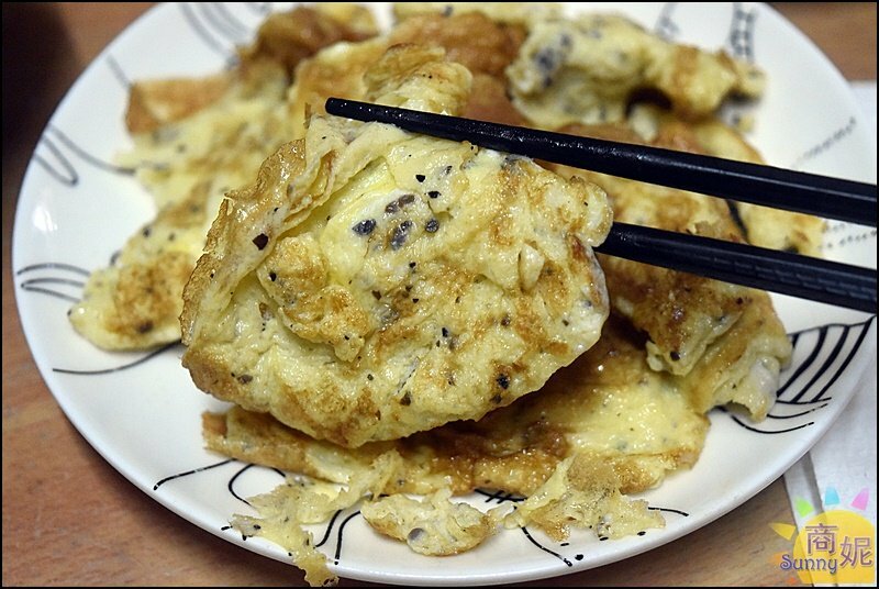 斐得蔬食。高CP值素食便當健康美食送到家~還有調理包在家也能DIY @商妮吃喝遊樂