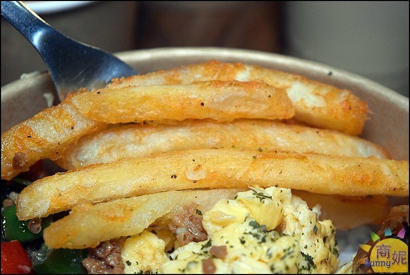 斐得蔬食。高CP值素食便當健康美食送到家~還有調理包在家也能DIY @商妮吃喝遊樂