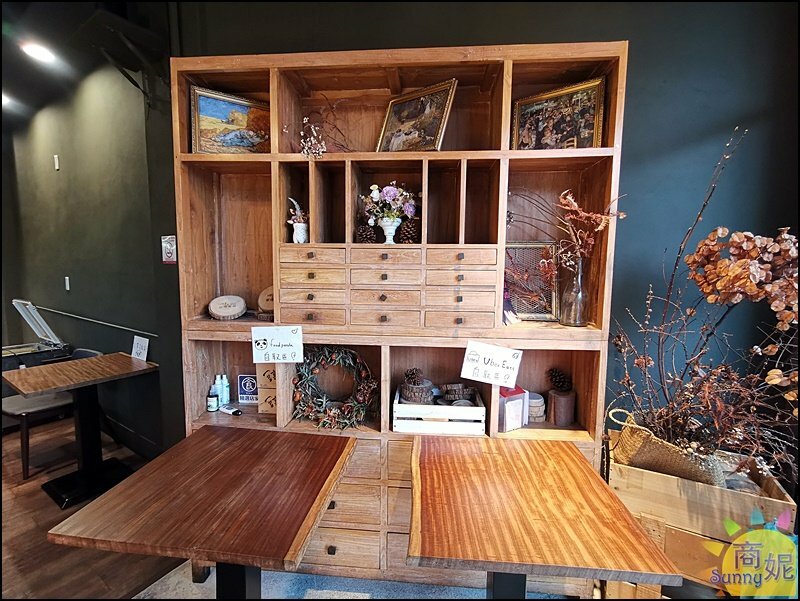 斐得蔬食。高CP值素食便當健康美食送到家~還有調理包在家也能DIY @商妮吃喝遊樂