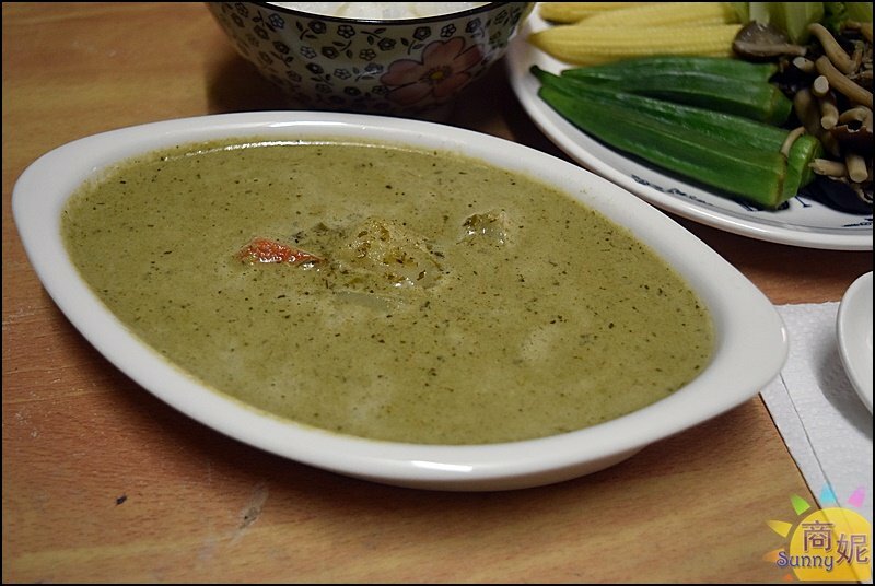斐得蔬食。高CP值素食便當健康美食送到家~還有調理包在家也能DIY @商妮吃喝遊樂