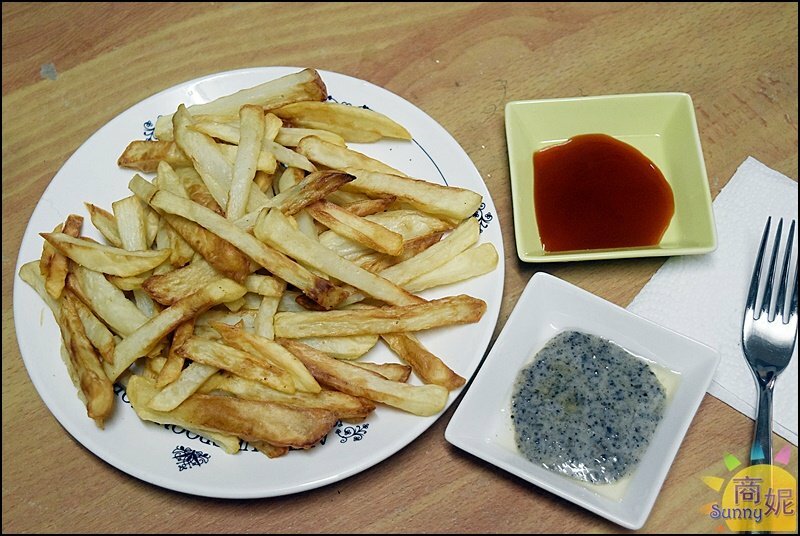 斐得蔬食。高CP值素食便當健康美食送到家~還有調理包在家也能DIY @商妮吃喝遊樂