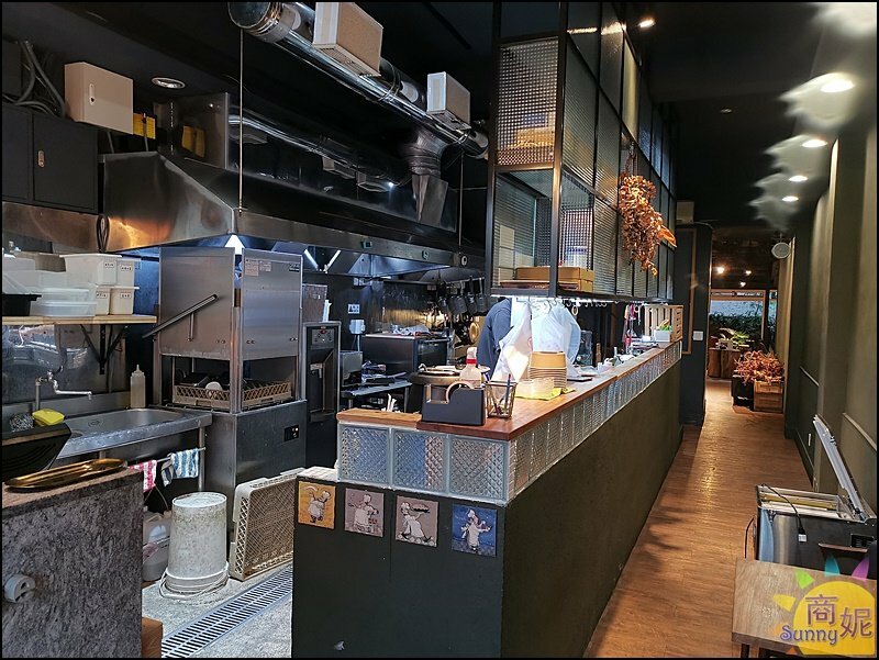 斐得蔬食。高CP值素食便當健康美食送到家~還有調理包在家也能DIY @商妮吃喝遊樂