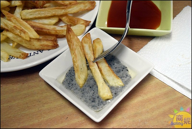 斐得蔬食。高CP值素食便當健康美食送到家~還有調理包在家也能DIY @商妮吃喝遊樂