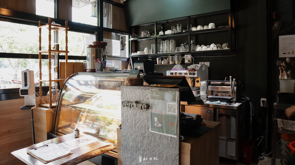 斐得蔬食 台中蔬食餐廳 台中素食 台中素食美食 素食義式料理 蔬食料理 生活日常 台中餐廳 賽的日札 賽在台中_-3.png