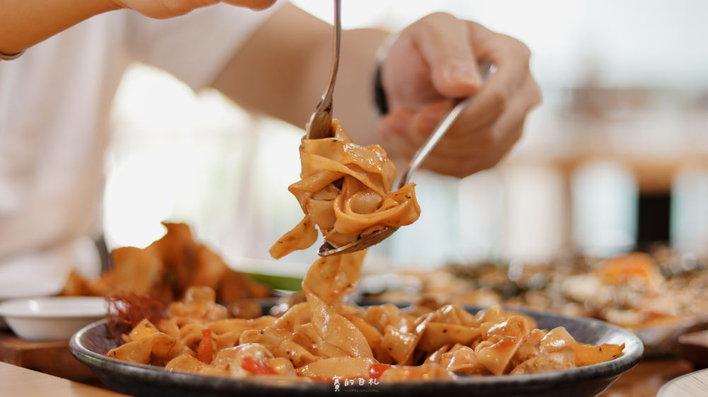 斐得蔬食 台中蔬食餐廳 台中素食 台中素食美食 素食義式料理 蔬食料理 生活日常 台中餐廳 賽的日札 賽在台中_-33.png