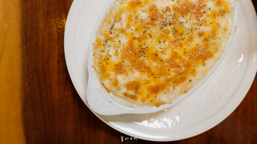 斐得蔬食 台中蔬食餐廳 台中素食 台中素食美食 素食義式料理 蔬食料理 生活日常 台中餐廳 賽的日札 賽在台中_-23.png