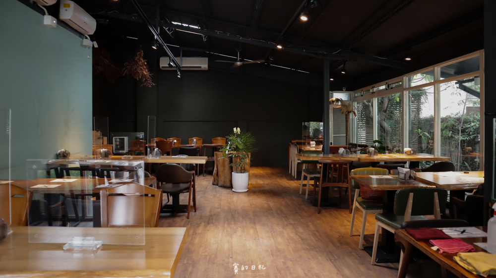 斐得蔬食 台中蔬食餐廳 台中素食 台中素食美食 素食義式料理 蔬食料理 生活日常 台中餐廳 賽的日札 賽在台中_-8.png