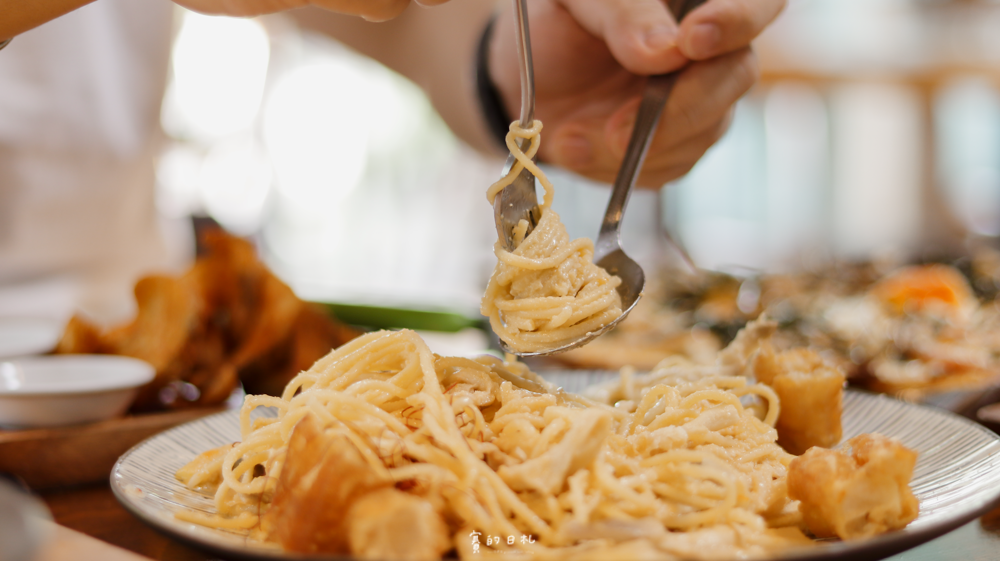 斐得蔬食 台中蔬食餐廳 台中素食 台中素食美食 素食義式料理 蔬食料理 生活日常 台中餐廳 賽的日札 賽在台中_-34.png