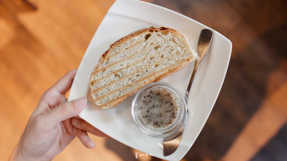 斐得蔬食 台中蔬食餐廳 台中素食 台中素食美食 素食義式料理 蔬食料理 生活日常 台中餐廳 賽的日札 賽在台中_-15.png