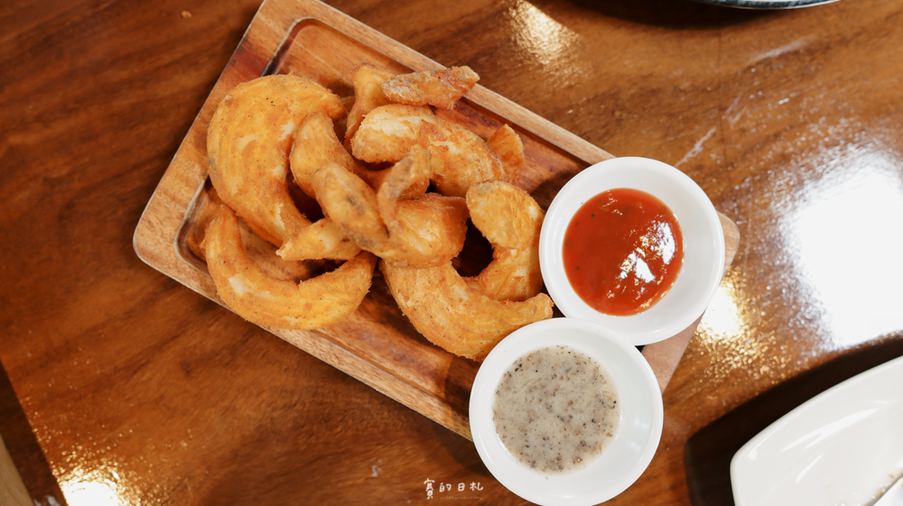 斐得蔬食 台中蔬食餐廳 台中素食 台中素食美食 素食義式料理 蔬食料理 生活日常 台中餐廳 賽的日札 賽在台中_-19.png