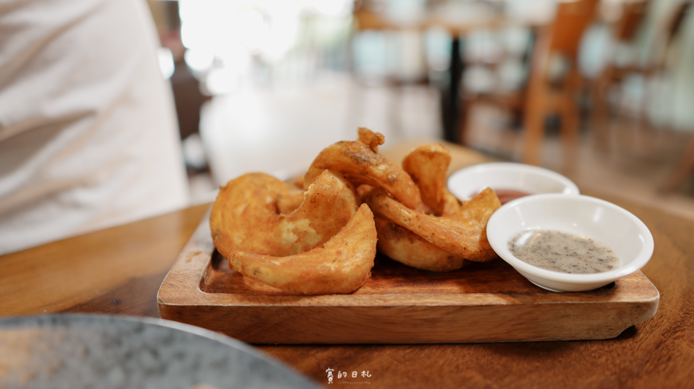 斐得蔬食 台中蔬食餐廳 台中素食 台中素食美食 素食義式料理 蔬食料理 生活日常 台中餐廳 賽的日札 賽在台中_-20.png