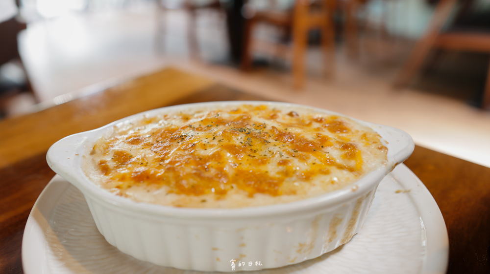 斐得蔬食 台中蔬食餐廳 台中素食 台中素食美食 素食義式料理 蔬食料理 生活日常 台中餐廳 賽的日札 賽在台中_-22.png