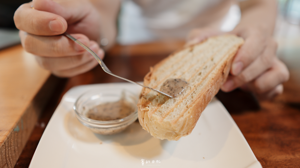 斐得蔬食 台中蔬食餐廳 台中素食 台中素食美食 素食義式料理 蔬食料理 生活日常 台中餐廳 賽的日札 賽在台中_-16.png