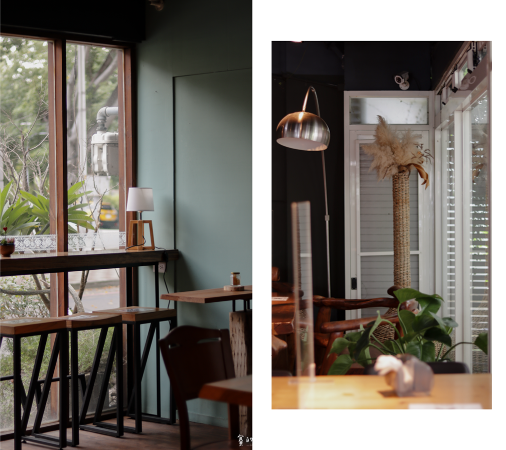 斐得蔬食 台中蔬食餐廳 台中素食 台中素食美食 素食義式料理 蔬食料理 生活日常 台中餐廳 賽的日札 賽在台中_-1.png