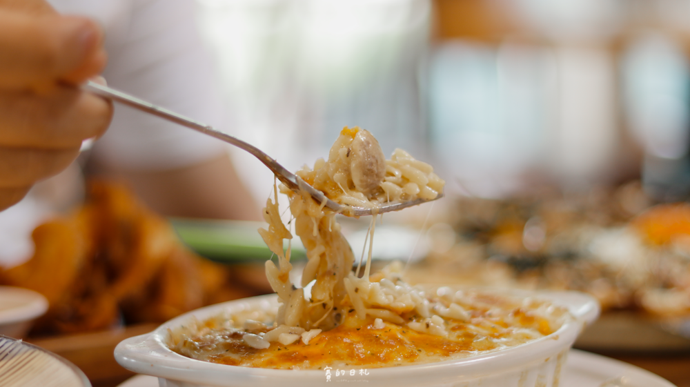 斐得蔬食 台中蔬食餐廳 台中素食 台中素食美食 素食義式料理 蔬食料理 生活日常 台中餐廳 賽的日札 賽在台中_-35.png