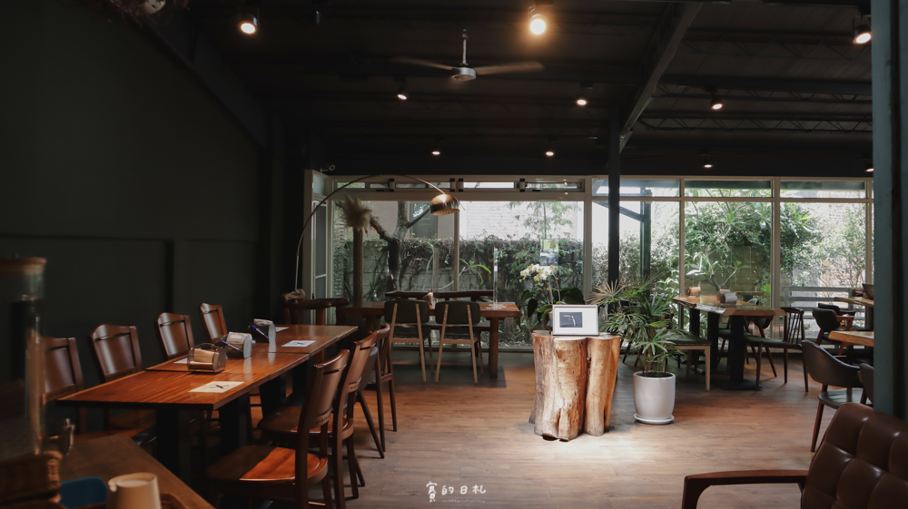 斐得蔬食 台中蔬食餐廳 台中素食 台中素食美食 素食義式料理 蔬食料理 生活日常 台中餐廳 賽的日札 賽在台中_-4.png