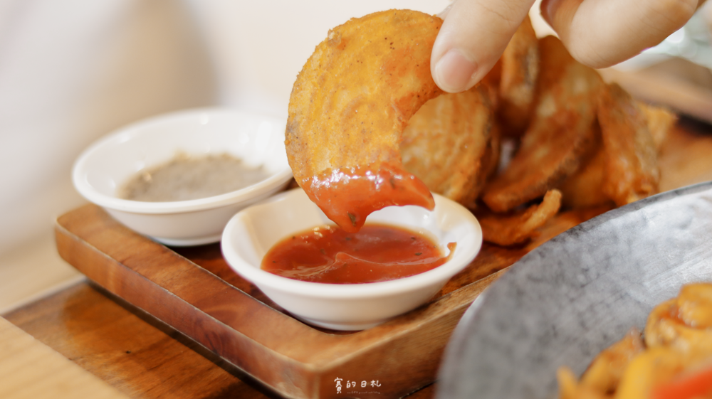 斐得蔬食 台中蔬食餐廳 台中素食 台中素食美食 素食義式料理 蔬食料理 生活日常 台中餐廳 賽的日札 賽在台中_-31.png