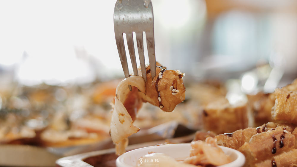 斐得蔬食 台中蔬食餐廳 台中素食 台中素食美食 素食義式料理 蔬食料理 生活日常 台中餐廳 賽的日札 賽在台中_-38.png
