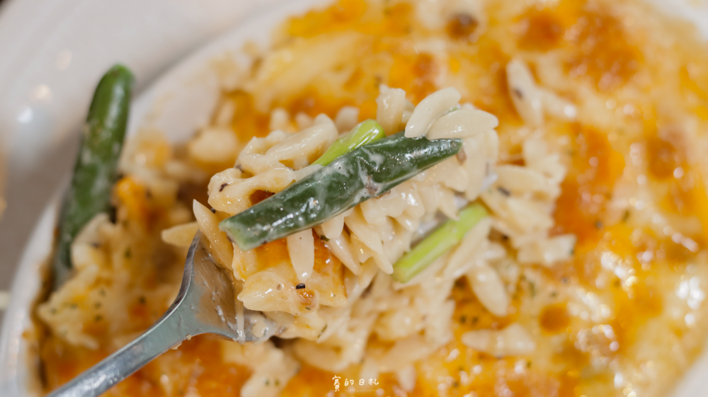 斐得蔬食 台中蔬食餐廳 台中素食 台中素食美食 素食義式料理 蔬食料理 生活日常 台中餐廳 賽的日札 賽在台中_-36.png