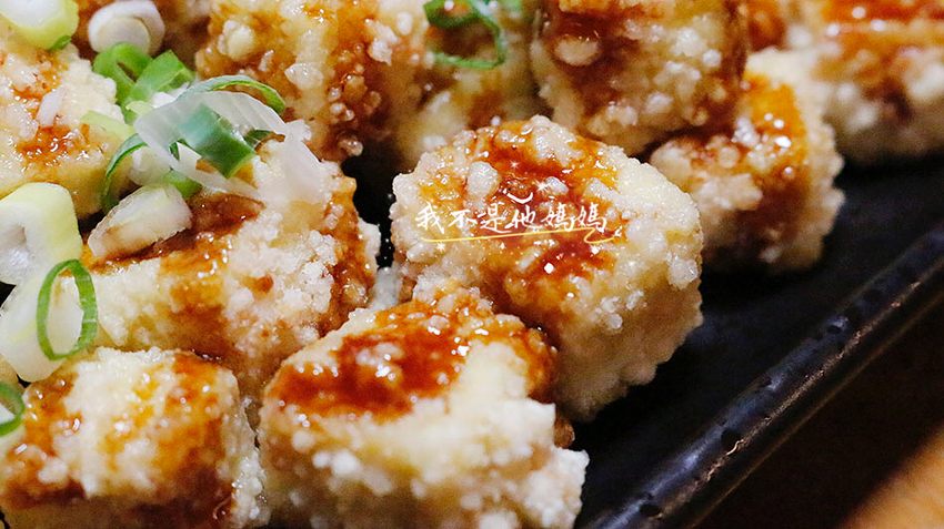 零九年居酒屋 市民大道居酒屋,市民大道美食,市民大道串燒,市民大道居酒屋,市民大道烤肉,忠孝復興燒烤,忠孝復興串燒,忠孝復興美食,忠孝復興日式,忠孝復興烤肉