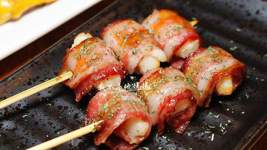 零九年居酒屋 市民大道居酒屋,市民大道美食,市民大道串燒,市民大道居酒屋,市民大道烤肉,忠孝復興燒烤,忠孝復興串燒,忠孝復興美食,忠孝復興日式,忠孝復興烤肉