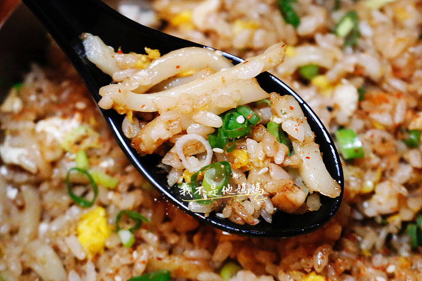 零九年居酒屋 市民大道居酒屋,市民大道美食,市民大道串燒,市民大道居酒屋,市民大道烤肉,忠孝復興燒烤,忠孝復興串燒,忠孝復興美食,忠孝復興日式,忠孝復興烤肉